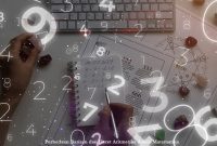 Perbedaan Barisan dan Deret Aritmetika dalam Matematika Perbedaan Barisan dan Deret Aritmetika dalam Matematika